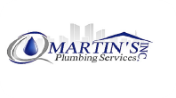 Q Martin's